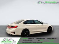 occasion BMW 320 Serie 3 i 184 Ch Bva