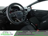 occasion Ford Fiesta ST 1.5 EcoBoost 200