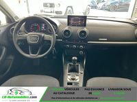 occasion Audi A3 Berline TFSI 115