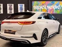 Occasion Kia ProCeed GT-Line 2022 Break