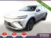 Occasion MG Marvel R Luxury 131 kW (179 ch) 2023 Gris SUV