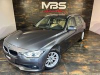 occasion BMW 318 Serie 3 i * Gps Pro * Toit Pano * Cruise * Radars *