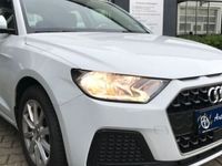 occasion Audi A1 Sportback II 25 TFSI 95ch Advanced