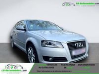 Occasion Audi 200 Sport 200 ch (147 kW) 2008 Berline