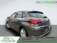 occasion Citroën C4 PureTech 110 BVM