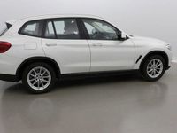 occasion BMW X3 X3xDrive20d 190ch BVA8