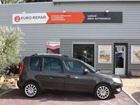 occasion Skoda Roomster 1.6 TDI90 ACTIVE