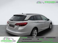 occasion Opel Astra Sports tourer 1.5 Diesel 122 ch BVA