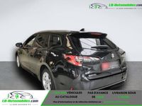 occasion Suzuki Swace 1.8 Hybrid 98ch