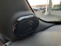 Occasion Mini John Cooper Works 231 ch (169 kW) 2019 Citadine