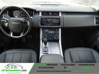 occasion Land Rover Range Rover D250 3.0d I6 249ch Bva