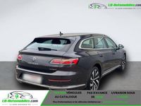 Occasion VW Arteon 218 ch (160 kW) 2021 Berline