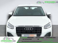 occasion Audi Q2 35 TFSI 150 BVM