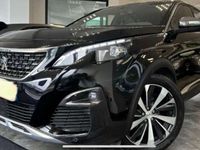 occasion Peugeot 5008 GT 180ch full options