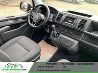 occasion VW Multivan 2.0 TDI 102 BVM