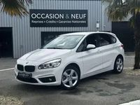 occasion BMW 218 Serie 2 (f45) da 150ch Business Design