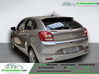 occasion Suzuki Baleno 1.0 Boosterjet Bvm 111ch