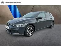 occasion VW Golf 1.0 Tsi Opf 110ch Active