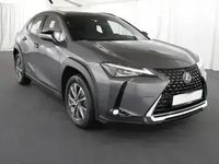 occasion Lexus UX 300e - Caméra -