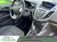 occasion Ford B-MAX 1.6 Ti-vct 105 Bva