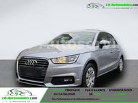 Occasion Audi A1 Sportback Sport 95 ch (69 kW) 2017 Citadine