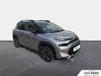 Occasion Citroën C3 Aircross 2023 Attente SUV
