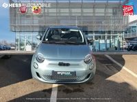 occasion Fiat 500e e 95ch Action Plus