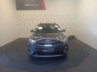 occasion Kia Stonic 1.0 T-gdi 120 Ch Mhev Ibvm6 Active