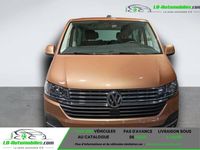 occasion VW Multivan 2.0 Tdi 150 Bvm