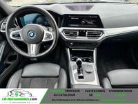 Occasion BMW 320e Comfort Edition 163 ch (119 kW) 2021 Berline