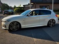 occasion BMW M135 Serie 1 I i 340 Ch