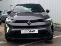 Occasion Renault Captur Evolution 95 ch (69 kW) 2025 Rouge SUV