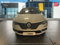 occasion Renault 19 Talisman Estate 2.0 Blue Dci 200ch Initiale Paris Edc -