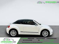 occasion VW Beetle 1.2 TSI 105 BMT BVM