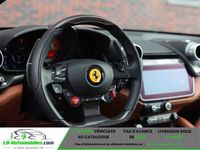 occasion Ferrari GTC4Lusso V12 6.0 690ch