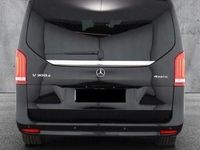 Occasion Mercedes E300 237 ch (174 kW) 2023 Break