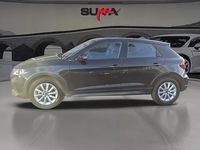 Occasion Audi A1 Design 95 ch (69 kW) 2023 Noir mythe métallisé SUV