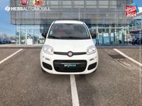 occasion Fiat Panda 1.2 8v 69ch Easy