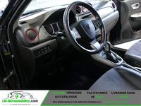 Occasion Suzuki Vitara 140 ch (102 kW) 2018 SUV