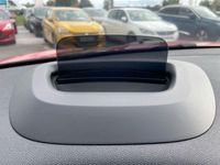 Occasion Mini Cooper Countryman Essential 224 ch (164 kW) 2023 Rouge passion toit noir SUV