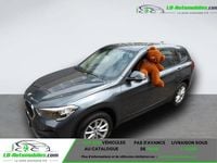 Occasion BMW X1 136 ch (100 kW) 2021 SUV