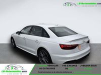 occasion Audi S4 V6 3.0 TDI 347 BVA Quattro