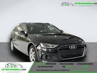 Occasion Audi A4 Sport 136 ch (100 kW) 2021 Break