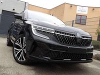 Occasion Renault Austral Equilibre 200 ch (147 kW) 2023 Noir SUV
