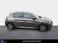 occasion Peugeot 208 1.2 PureTech 100ch S&S Style - VIVA189791649