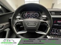 occasion Audi e-tron 50 quattro 313 ch