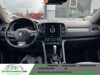 occasion Renault Koleos dCi1 90 BVA AllMode 4x4