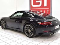 occasion Porsche 991 911 Carrera 3.0