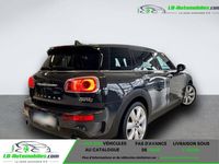 occasion Mini Clubman S 192 ch BVA ALL4