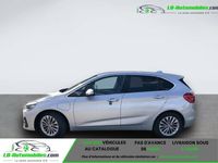 occasion BMW 220 Serie 2 Active Tourer 225xe iPerformancech BVA